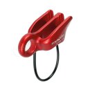 EDELWEISS - Sicherungsgerät GURU ALPIN