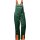 Craftland WEIDE Schnittschutzlatzhose Gr. 54