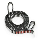 KONG - Rundschlinge ARO SLING DYNEEMA - 60 cm grau