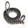 KONG - Rundschlinge ARO SLING DYNEEMA - 60 cm grau