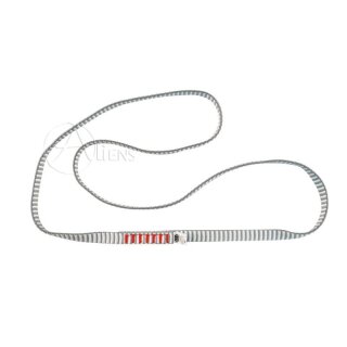 KONG - Rundschlinge ARO SLING DYNEEMA - 80 cm schwarz
