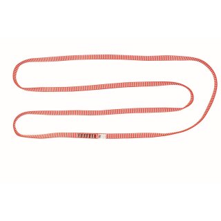 Kong Italy Schlinge Dyneema 13 ARO Länge 120 cm
