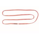 Kong Italy Schlinge Dyneema 13 ARO Länge 120 cm