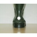 Eurofort LANDWIRT Stiefel PVC/Nitril grün/PVC Gr. 50