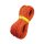 TENDON - Kletterseil SMART LITE 9,8 - 20 m rot