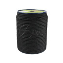 TENDON - Reepschnur 5,0 mm - 100 m gelb