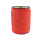 TENDON - Reepschnur 5,0 mm - 100 m gelb