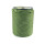 TENDON - Reepschnur 5,0 mm - 100 m gelb