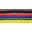TENDON - Reepschnur 6,0 mm - 100 m mehrfarbig