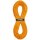 TENDON - Statikseil CANYON WET 10,0 - 30 m orange