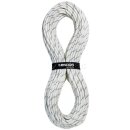 TENDON - Statikseil CONTRA 10,5 - 50 m weiß