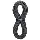 TENDON - Statikseil PRO WORK 10,0 - 30 m schwarz