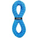 TENDON - Statikseil PRO WORK 11,0 - 30 m blau