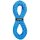 TENDON - Statikseil PRO WORK 11,0 - 100 m blau