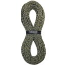 TENDON - Statikseil MILITARY 11,0 - 30 m camouflage