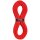 TENDON - Statikseil PRO WORK 11,0 - 60 m rot