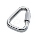 MAILLON RAPIDE Schraubkettenglied MAILLON - Delta -...