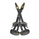 SINGING ROCK - Komplettgurt PROFI WORKER lll STANDARD -...