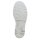 Eurofort SAFE GIGANT Stiefel mit Reflex PVC/Nitril weiß Gr. 48