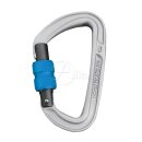 SINGING ROCK - Alukarabiner COLT screw - eloxiert