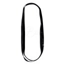 Singing Rock Rundschlinge Open Sling BASE 20 mm...