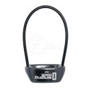 SINGING ROCK - Sicherungsgerät BUDDY - schwarz