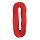 Singing Rock Statikseil SINGING ROCK "Route 44" 10.5 mm 50 ROT