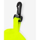 Fristads Kansas Hi-Vis Regenhose (Leggings) 2620 RS Farbe Warnschutz-Gelb