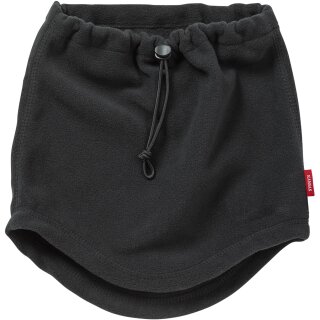 Fristads Kansas Halswärmer 9119 FL Farbe Schwarz