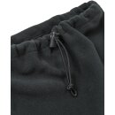 Fristads Kansas Halswärmer 9119 FL Farbe Schwarz