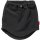 Fristads Kansas Halswärmer 9119 FL Farbe Schwarz