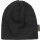 Fristads Kansas Mütze 9109 FR Farbe Schwarz