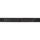 Fristads Kansas Gürtel 9950 STRE Farbe Schwarz