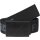 Fristads Kansas Gürtel 9950 STRE Farbe Schwarz