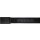 Fristads Kansas Gürtel 9950 STRE Farbe Schwarz