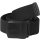 Fristads Kansas Gürtel 9999 FR Farbe Schwarz