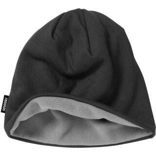 Fristads Kansas Strickmütze 9500 BFL in verschiedenen Farben