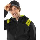 Fristads Kansas Strickmütze 9500 BFL in verschiedenen Farben