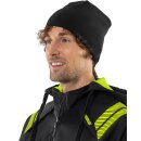 Fristads Kansas Strickmütze 9500 BFL in verschiedenen Farben