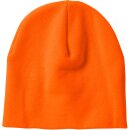 Fristads Kansas Strickmütze 9108 AM in verschiedenen Farben