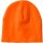 Fristads Kansas Strickmütze 9108 AM in verschiedenen Farben