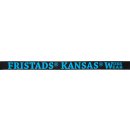 Fristads Kansas Gürtel 9123 PB in verschiedenen Farben