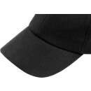 Fristads Kansas Cap 9107 SC in verschiedenen Farben