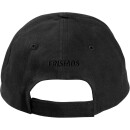 Fristads Kansas Cap 9107 SC in verschiedenen Farben