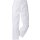 Fristads Kansas Bundhose 2079 P154 in der Farbe Weiß