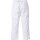 Fristads Kansas Bundhose 2079 P154 in der Farbe Weiß