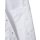Fristads Kansas Kurzer Kittel 3003 P154 in der Farbe Weiß