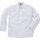 Fristads Kansas Hemd, Langarm 7000 P159 in der Farbe Weiß