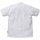Fristads Kansas Hemd, Kurzarm 7001 P159 in der Farbe Weiß