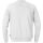 Fristads Kansas Sweatshirt 7601 SM in der Farbe Weiß